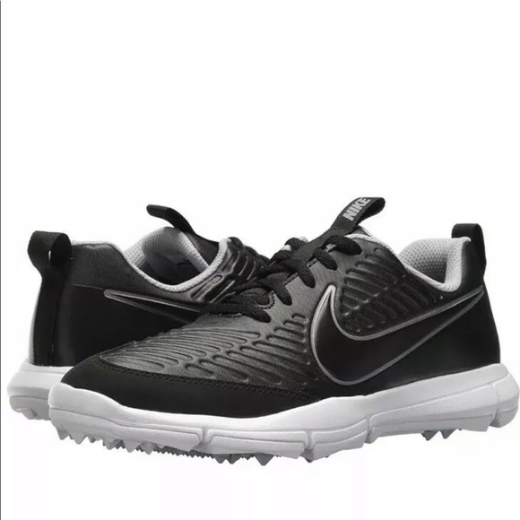 womens wide width golf shoes